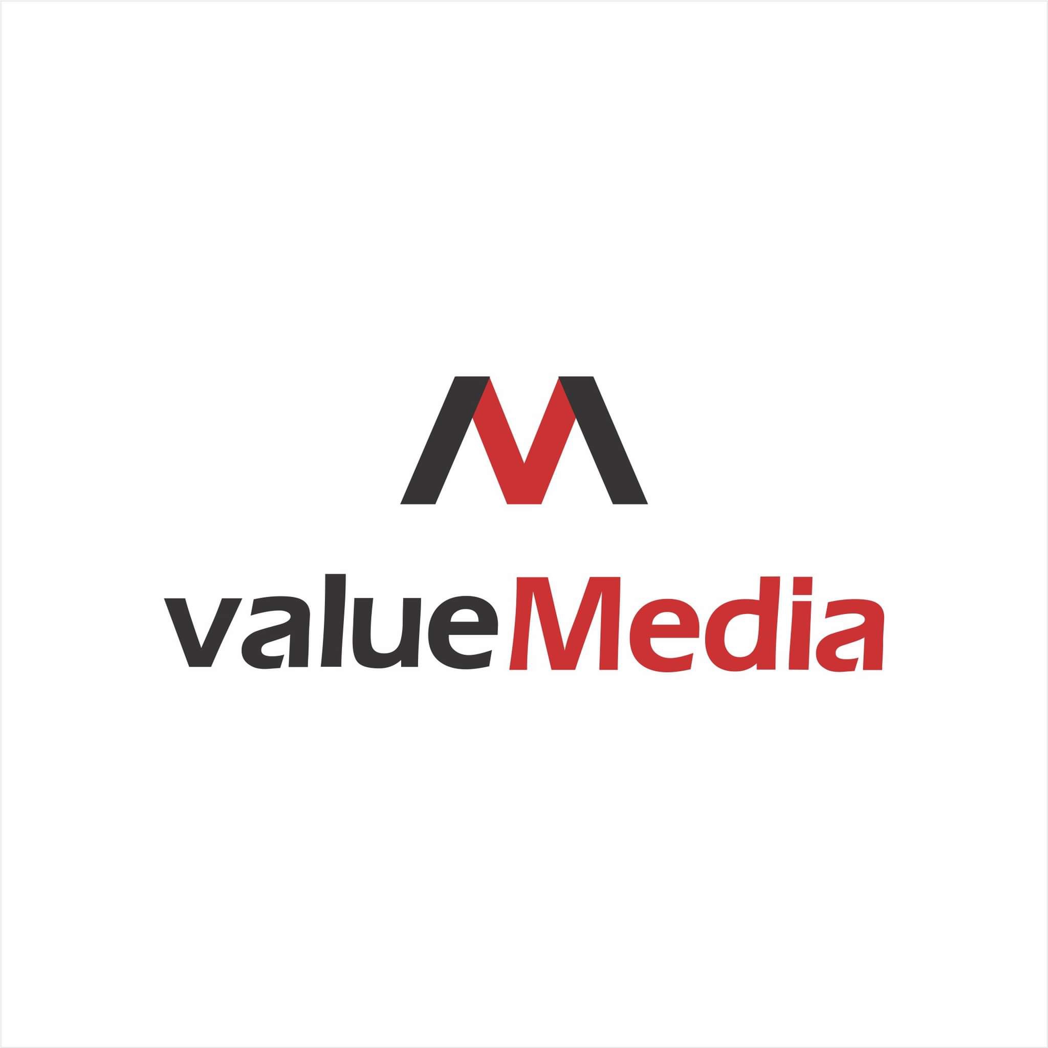  Value Media Advertising Limited, Nigeria