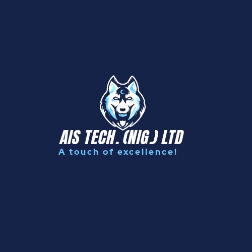  AIS TECH. NIG LTD, Nigeria 