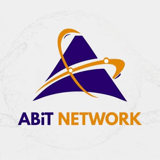 ABiT Network, Nigeria