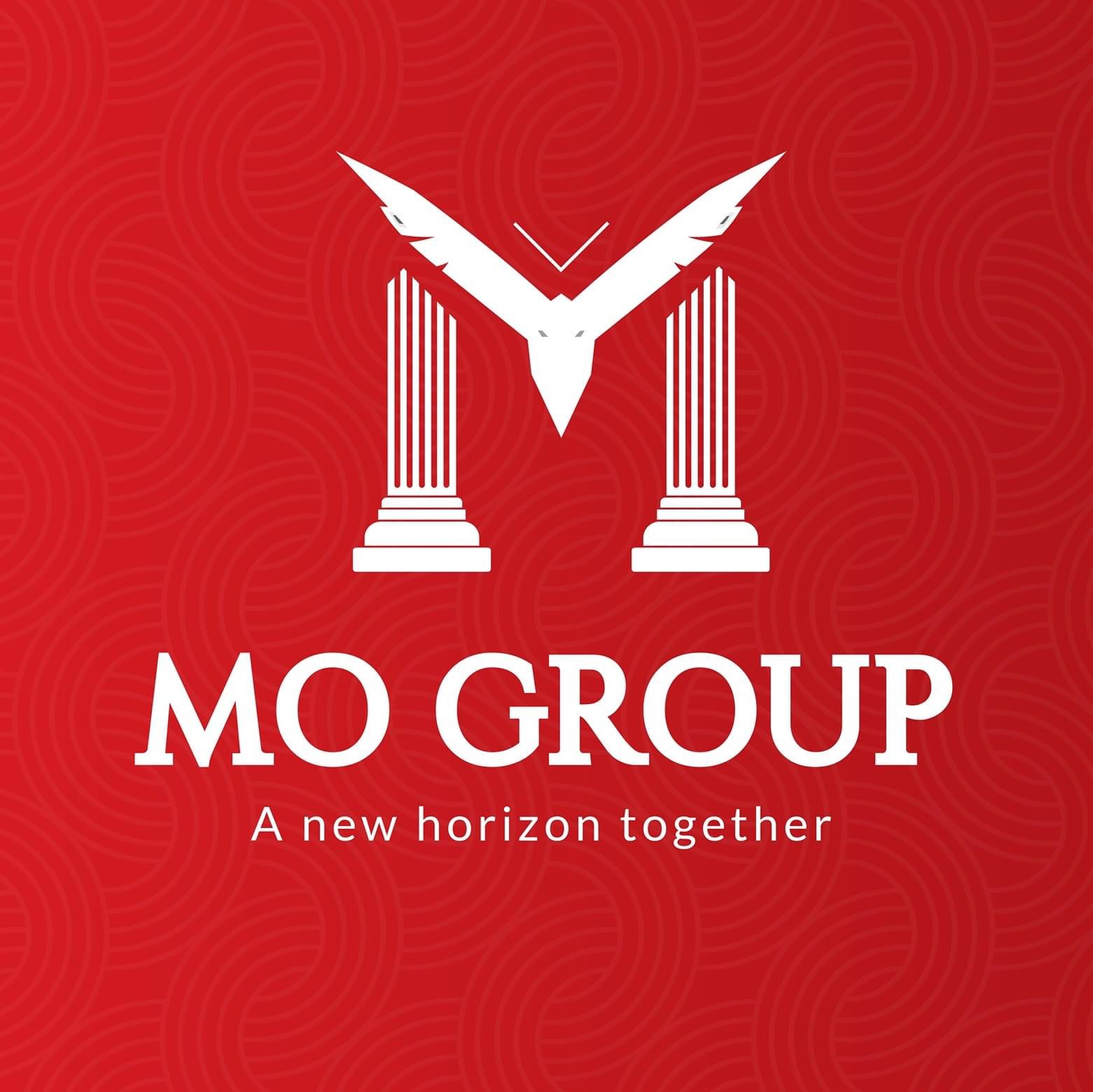  Mo group limited, Germany 