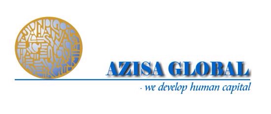 Azisa Global (pty) limited, South Africa