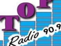 Top radio