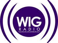 WigRadio